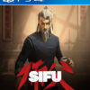 sifu