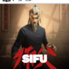 sifu ps5