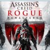 ASSASSINS CREED ROGUE REMASTERED PS5 1 1625605918 assassins creed rogue remastered ps5