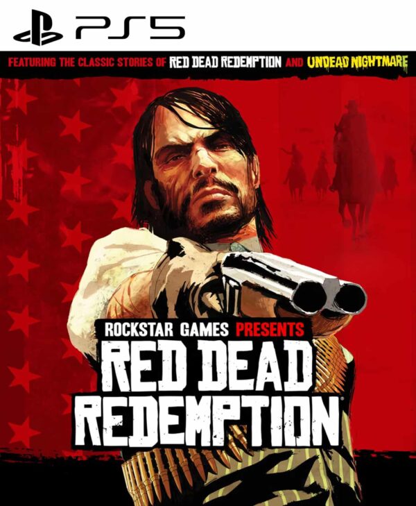 1692382805 red dead redemption ps5 0