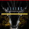 Aliens fireteam elite ultimate edition NINTENDO