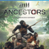 ANCESTORS THE HUMANKIND ODYSSEY PS4