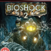 BIOSHOCK 2 PS3