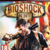 BIOSHOCK IINFINITE PS3 1 Bioshock Infinite PS3