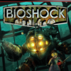 BIOSHOCK PS3 2 Bioshock PS3