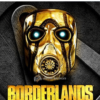 Borderlands The handsome collection PS5