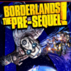BORDERLANDS : THE PRE- SEQUEL PS3