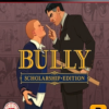 BULLY CLASICO PS3 1 Bully Clasico de ps2 para ps3 PS3