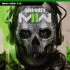 Call of duty modern warfare 2 Serie X S