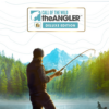 Call of the wild the angler deluxe edition PS5