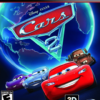 CARS 2 PS3 2 Cars 2 the video game PS3