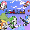 Castle Crashers Remastered PS5