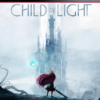 CHILD OF LIGHT PS3