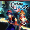 CHRONO CROSS PS3
