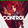 CONTROL XBOX ONE 1 Control Xbox One