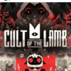 Cult of The Lamb PS5