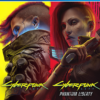 Cyberpunk 2077 phantom liberty bundle ps4 hoy