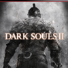 Dark souls 2 PS3