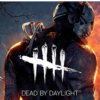 DEAD BY DAYLIGHT PS5 2 Dead by daylight PS5