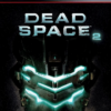 DEAD SPACE 2 PS3