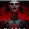 Diablo 4 PS4