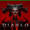 Diablo IV Xbox One