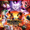Dragon ball the breakers Nintendo