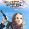 DRAGON QUEST XI S : ECHOES OF AN ELUSIVE PS5 1 Dragon quest xi s echoes og an elusive PS5