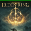 ELDEN RING XBOX ONE