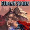 ELDEST SOUL - NINTENDO SWITCH