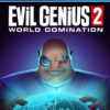 EVIL GENIUS 2 PS4