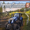 FARMING SIMULADOR 15 PS3