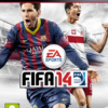 FIFA 2014 PS3
