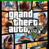 GTA V XBOX ONE 1