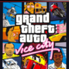 GRAND THEFT AUTO VICE CITY PS3