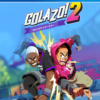 Golazo 2 ps4