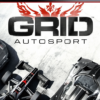 GRID AUTOSPORT  PS3