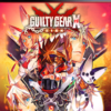 Guilty gear xrd sign PS3