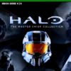 HALO THE MASTER CHIEF COLLECTION XBOX SERIES X|S 1 Halo the master chief collection Serie X S