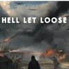 Hell Let LoosePS5