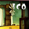 ICO PS3