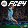 EA SPORTS FC 24  XBOX SERIES S|X 
