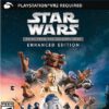 STAR WARS TALES FROM THE GALAXY PS5