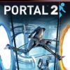 PORTAL 2 PS3