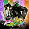 JOJOS BIZZARE ADVENTURE - NINTENDO SWITCH