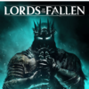 THE LORDS OF THE FALLEN PS5