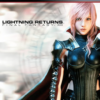 FINAL FANTASY XIII PS3