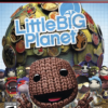 Little big planet 1 PS3