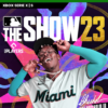MLB THE SHOW 23 XBOX SERIE X | S 2 MLB the show 23 Serie X S