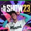 MLB THE SHOW 23 XBOX ONE 1 MLB the show 23 Xbox One